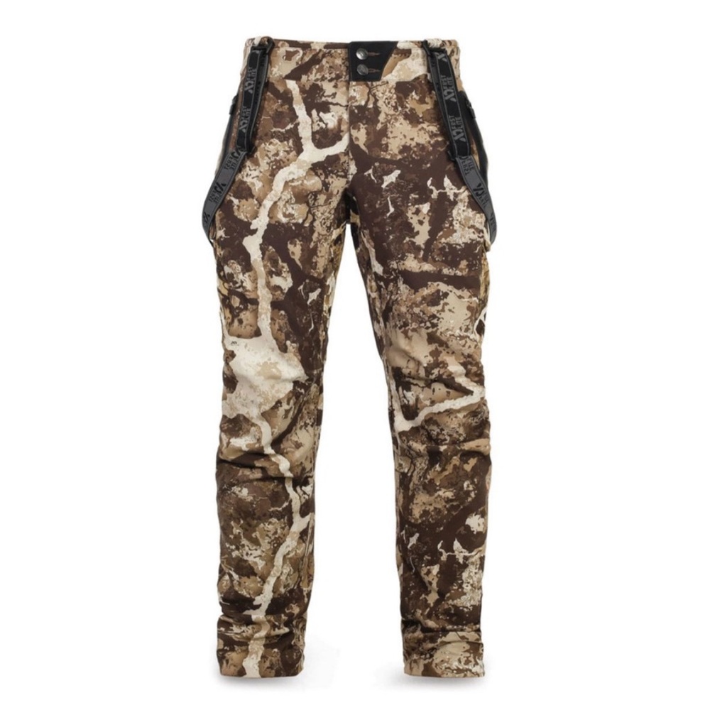 First Lite
Men's First Lite Catalyst Soft Shell Pant NEW W/ TAGS